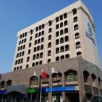 الإمارات ضمن الكبار عالمياً في البيانات والذكاء الرقمي