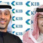 La fondation et les collaborateurs du groupe CMA CGM au Liban se mobilisent pour des actions solidaires