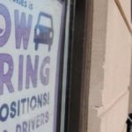 شيخ العقل استقبل رئيس مجلس إدارة بنك بيروت والبلاد العربية وناقش الوضع المالي