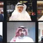 بنك “ABC” يستعد لتوقيع اتفاقية شراء حصري لوحدة بنك بلوم في مصر