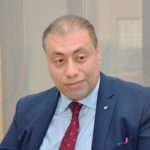 الأردن: في دراسة حديثة للإتحاد الأردني للتأمين.. جائحة كورونا أثرت سلبًا على حجم الأقساط المكتتبة