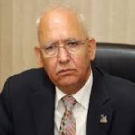 الأردن: حملة تبرع بالدم بموقف سيارات دلتا للتأمين