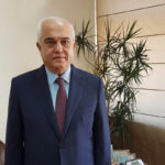 الإمارات: هيئة التأمين الإماراتية تجري اختبارات نهائية للمرحلة الرابعة من “المنصة الإشرافية الرقمية”