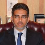 الإمارات: دار التأمين تحافظ على تصنيفها الائتماني