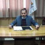 السعودية: “التعاونية للتأمين” تستلم تعميدًا من “تحكم الاستثمارية” والشركات التابعة لها