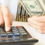 الاتحاد الأوروبي والصين يتوصلان إلى اتفاق “مبدئي” حول الاستثمارات