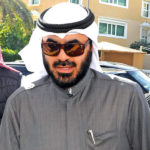 القوات المسلحة تحصل على الجائزة الذهبية في مجال تقديم الخدمات الطبية