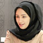 جائحة كورونا تقود صناعة التأمين العالمية نحو الاهتمام بإدارة المخاطر