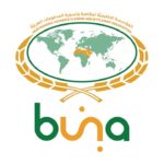 “غولدمان ساكس” يرفع توقعاته لنمو الإقتصاد الأميركي بعد توقيع حزمة التحفيز