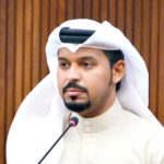 السعودية: إلزام شركات التأمين باستحداث لجنة للمنتجات