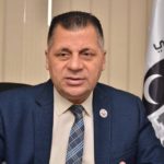 “جلوبال داتا” تتوقع نمو أقساط التأمين على الحياة في 2023