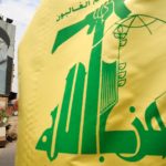 فلسطين: الشنطي يزور ملتقى رجال الأعمال في الخليل