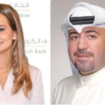 بايدن لن يتخذ إجراءً فورياً لإلغاء إتفاق التجارة مع الصين