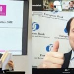 جي إف إتش تستحوذ على اثنين من مستودعات تخزين أمازون اللوجستية