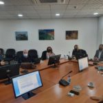 مصر: بدء المرحلة الأخيرة من إعفاء المبالغ الإضافية على اشتراك التأمين
