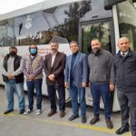 سلطنة عمان: ندوة “الحماية التأمينية لسفن وقوارب الصيد البحري والصيادين”