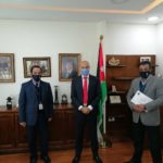 الإمارات: “كهرباء الشارقة” تقدم خدمة ذكية لاسترداد التأمين