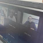 الكويت: الحسن: إنهاء الاستحواذ على عمليات “AXA” بالخليج خلال الربع الثاني أو الثالث من 2021