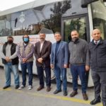 فلسطين: النقابة العامة للعاملين بالمصارف والبنوك والتأمين تدعو لاتفاق عمل جماعي