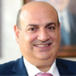 السعودية: اعلان شركة بروج للتأمين التعاوني عن تكليف مدير عام للشركة