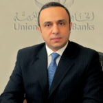 بنك الإسكندرية يدعم مدرسة “تواصل” في عزبة خير الله بالتعاون مع مؤسسة Star Care