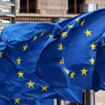 بوتين يستبعد حصول تغيير في العلاقات مع أميركا في عهد بايدن