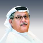 السعودية: بوبا العربية تفوز بجوائز في 2020 عن أعمالها في مجال التأمين الصحي