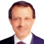 الإمارات: شركة دبي الوطنية للتأمين وإعادة التأمين تفوز بجائزة التميّز