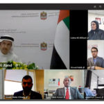 السعودية: مجلس الضمان الصحي يستهدف تطوير البيئة التشريعية في قطاع التأمين الصحي