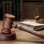 كوارث التغير المناخي تكبد شركات التأمين مبالغ باهظة خلال العام الحالي