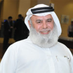 سيغنا: مجتمع الإمارات الأكثر تفاؤلاً بقدرته على تجاوز الجائحة