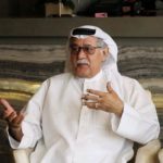 الإمارات: شراكة بين “راك بنك” و”متلايف” لتوفير حلول التأمين