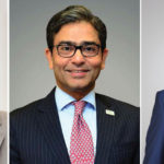 الإمارات: هيئة التأمين: 10% خصماً إضافياً للسائقين حال تركيب نظام المراقبة “تليماتيكس”