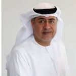 الإمارات: 15،9 مليار درهم مطالبات التأمين الطبي في الإمارات 2019