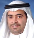 الإمارات: الإمارات الأولى عربيًا وإقليميًا في حصة الفرد من الإنفاق الصحي