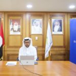 السعودية: “ميدغلف للتأمين” تقدم طلب تخفيض رأس المال إلى هيئة السوق السعودية
