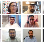 تكريم بنك مسقط بجائزة الريادة تقديراً لجهوده في المسؤولية الاجتماعية والاستدامة وخدمة المجتمع