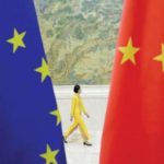 بنك مصر يفتتح فرع في المتحف المصري الكبير