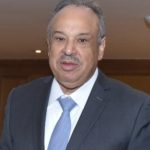 مصر: “اللبنانية السويسرية لتأمينات الحياة” تعين نهال محمد رئيسًا لقطاع العمليات – حياة