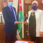 سلطنة عمان: السالمي يصدر قراراً يتعلق بتنظيم أعمال سماسرة التأمين