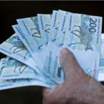 “كورونا” يتسبب في تدني الأجور عالمياً… والنساء الأكثر تضرراً