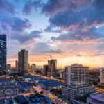 المؤسسة الإسلامية لتأمين الاستثمار وائتمان الصادرات تنشر دراسةً لصالح مجموعة العشرين