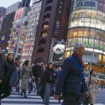 البحرين الإسلامي يقيم فعاليته السنوية الرقمية #BisB