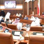 السعودية: “سلامة للتأمين” تعلن اجتماع الجمعية العامة العادية (الاجتماع الأول)