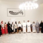 السعودية: الضمان الصحي: الخدمات العلاجية الطارئة تتحملها شركات التأمين