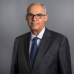 الأردن: المجموعة العربية الأردنية للتأمين تكرّم السيدة وفاء أحمد أمين