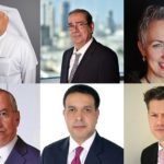 البحرين: الباكر: ارتفاع اقساط التأمين في الشرق الاوسط وشمال افريقيا الى 60 مليار دولار