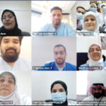 فلسطين: فلسطين للتأمين (PICO) تعقد اجتماع مجلس ادراتها في 28/12/2020