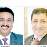 البحرين: 287 مليون دينار حجم سوق التأمين البحريني