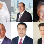 الإمارات: غرفة عجمان تنظم حلقة نقاشية بعنوان التأمين لموظفيها